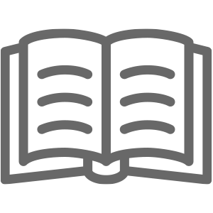 Icon Book